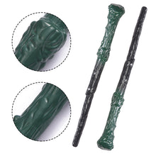 Load image into Gallery viewer, Cosplay Show Magic Wands Children Decoration Toy Halloween Christmas Gift Party Supplies For Adult Kids Classic Toys