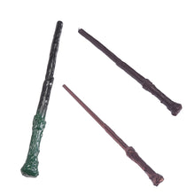 Load image into Gallery viewer, Cosplay Show Magic Wands Children Decoration Toy Halloween Christmas Gift Party Supplies For Adult Kids Classic Toys