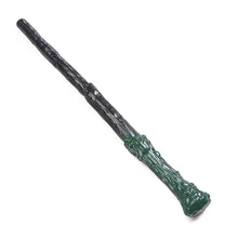 Load image into Gallery viewer, Cosplay Show Magic Wands Children Decoration Toy Halloween Christmas Gift Party Supplies For Adult Kids Classic Toys