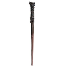 Load image into Gallery viewer, Cosplay Show Magic Wands Children Decoration Toy Halloween Christmas Gift Party Supplies For Adult Kids Classic Toys