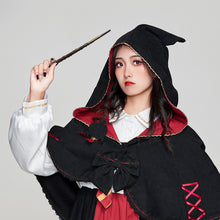 Load image into Gallery viewer, Cosplay Show Magic Wands Children Decoration Toy Halloween Christmas Gift Party Supplies For Adult Kids Classic Toys