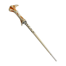 Load image into Gallery viewer, Cosplay Show Magic Wands Children Decoration Toy Halloween Christmas Gift Party Supplies For Adult Kids Classic Toys