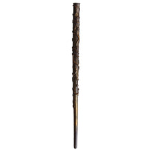 Load image into Gallery viewer, Cosplay Show Magic Wands Children Decoration Toy Halloween Christmas Gift Party Supplies For Adult Kids Classic Toys