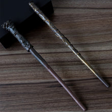 Load image into Gallery viewer, Cosplay Show Magic Wands Children Decoration Toy Halloween Christmas Gift Party Supplies For Adult Kids Classic Toys