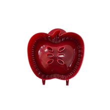 Load image into Gallery viewer, Cookie Stamp DIY Halloween Pumpkin Apple Acorn Biscuit Baking Mold 3D Cookie Plunger Cutter for Kids Kitchen Tools Christmas
