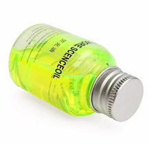 Load image into Gallery viewer, Car Air Conditioning A/C System Leak Test Fluorescent Oil Ultraviolet Oil Leak Detection Automobile Air Conditioning System
