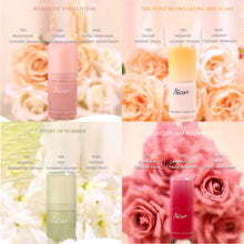 Load image into Gallery viewer, Portable Convenient Fragrant Antiperspirant Cream Solid Perfume Balm Mild Long-lasting Fragrance Body Balm Fresh Fragrance Deodorant Balm