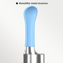 Load image into Gallery viewer, Wireless Intelligent Visual Ear Digging Spoon High-definition Rechargeable Luminous Ear Spoon Ear Wax Removal Tool Household Ear Cleaner