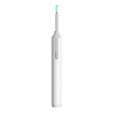 Load image into Gallery viewer, Intelligent Visual Luminous Ear Digging Spoon Wireless Rechargeable High-Definition Ear Endoscope Ear Wax Cleaner Practical Ear Care Tool