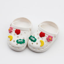 Load image into Gallery viewer, For 20cm Cotton Doll Shoes Sandals Boots Toys Casual Sports Shoes Dolls Accessories DIY Doll Toys