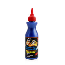 Load image into Gallery viewer, Car Body Scratch Remover Paint Care Auto Swirl Remover Scratches Repair Polishing Auto Grinding Compound Anti Scratch Wax Liquid