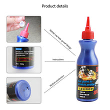 Load image into Gallery viewer, Car Body Scratch Remover Paint Care Auto Swirl Remover Scratches Repair Polishing Auto Grinding Compound Anti Scratch Wax Liquid