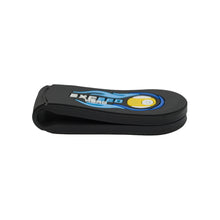 Load image into Gallery viewer, 1PC Portable Silent Magnetic Chalk Clip For Square Round Chalk Billiard Supplies Accessories