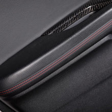 Load image into Gallery viewer, Car Dashboard Line Flexible Interior Instrument Panel Center Console Decorative Strip Auto Parts DIY Baided Strip Self-adhesive Sticker