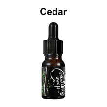 Load image into Gallery viewer, 10ML Car Air Freshener Plant Aromatherapy Oil for Diffuser Humidifier Household/Vehicles Fragrance/Essential Oil Car Interier Accessories