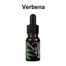 Load image into Gallery viewer, 10ML Car Air Freshener Plant Aromatherapy Oil for Diffuser Humidifier Household/Vehicles Fragrance/Essential Oil Car Interier Accessories