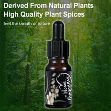 Load image into Gallery viewer, 10ML Car Air Freshener Plant Aromatherapy Oil for Diffuser Humidifier Household/Vehicles Fragrance/Essential Oil Car Interier Accessories