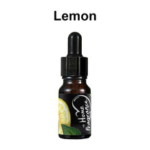 Load image into Gallery viewer, 10ML Car Air Freshener Plant Aromatherapy Oil for Diffuser Humidifier Household/Vehicles Fragrance/Essential Oil Car Interier Accessories