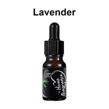 Load image into Gallery viewer, 10ML Car Air Freshener Plant Aromatherapy Oil for Diffuser Humidifier Household/Vehicles Fragrance/Essential Oil Car Interier Accessories