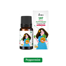 Load image into Gallery viewer, Car Fragrance Perfume Refill Liquid Flavors Essential Oil with Dropper Car Air Freshener Refill for Aroma Diffuser Auto Home Air Humidifier