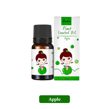 Load image into Gallery viewer, Car Fragrance Perfume Refill Liquid Flavors Essential Oil with Dropper Car Air Freshener Refill for Aroma Diffuser Auto Home Air Humidifier