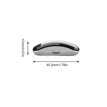 Load image into Gallery viewer, Portable EMS Smart Anti Snoring Device Noise Reduction Muscle Stimulator Comfortable Sleep Well Health Care