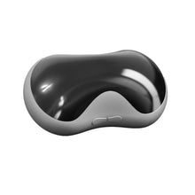 Load image into Gallery viewer, Portable Household Mini Intelligent Throat Snoring Stopper Anti Snoring Snoring Patch Adult Home Sleep Patch