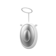 Load image into Gallery viewer, Handheld Intelligent Relaxation Device Sleep Massage Device Relieve Stress Massage Promotes Deep Sleep Decompression Device