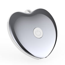 Load image into Gallery viewer, Microcurrent Handheld Sleep Monitor Helps Sleep Stops Snoring EMS Sleep Monitor Improves Sleep Quality Microcurrent Sleep Aid Device