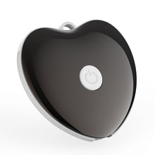 Load image into Gallery viewer, Microcurrent Handheld Sleep Monitor Helps Sleep Stops Snoring EMS Sleep Monitor Improves Sleep Quality Microcurrent Sleep Aid Device