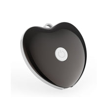 Load image into Gallery viewer, Microcurrent Handheld Sleep Monitor Helps Sleep Stops Snoring EMS Sleep Monitor Improves Sleep Quality Microcurrent Sleep Aid Device