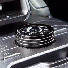 Load image into Gallery viewer, Car Center Console Multimedia Navigation Driving Mode Knob Decoration Cover For Chery Jetour Traveller T2 2023 2024
