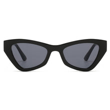 Load image into Gallery viewer, Retro Cat Eye Sunglasses Women Small Frame Glasses Classic Leopard Sun Glasses Fashion UV400 Eyewear Shades Punk Y2K Outdoor Accessories