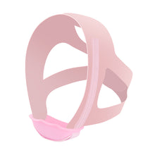 Load image into Gallery viewer, Children Adult Anti-snoring Belt Comfortable Breathable Respiratory Corrector Anti-snoring Improving Mouth Breathing Belt