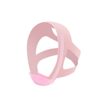 Load image into Gallery viewer, Children Adult Anti-snoring Belt Comfortable Breathable Respiratory Corrector Anti-snoring Improving Mouth Breathing Belt