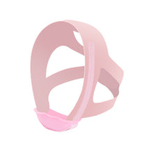 Load image into Gallery viewer, Children Adult Anti-snoring Belt Comfortable Breathable Respiratory Corrector Anti-snoring Improving Mouth Breathing Belt