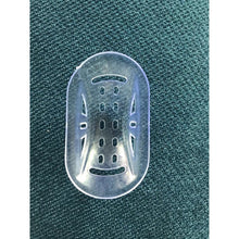 Load image into Gallery viewer, Motorcycle Helmet Buckles Chin Strap Flexible Speed Sewing Clip Bicycle Helmet Buckles Motor for Bike Motocross Helmet Accessories