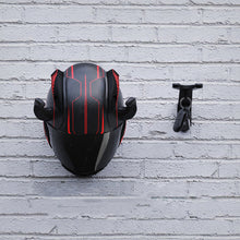 Load image into Gallery viewer, Multipurpose Motorcycle Helmet Hook Racks Hook Hanger Mount Hooks for Home Kitchen Luggage Jacket Holders Cabinet Shelf Wall