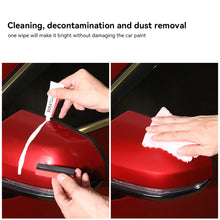 Load image into Gallery viewer, 15ml Car Body Repair Scratch Paint Paste Scratch Remover Kits Touch Up Coating Polishing Wax Auto Scratches Repair Maintenance