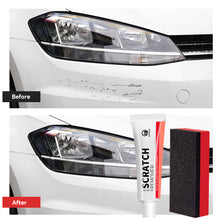 Load image into Gallery viewer, 15ml Car Body Repair Scratch Paint Paste Scratch Remover Kits Touch Up Coating Polishing Wax Auto Scratches Repair Maintenance