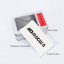 Load image into Gallery viewer, 1 Pair Boxing Protective Gear Thickened Gel Boxing Peak Hand Pads Joint Protective Pad Used With Boxing Strap