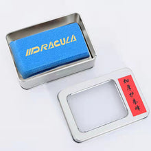 Load image into Gallery viewer, 1 Pair Boxing Protective Gear Thickened Gel Boxing Peak Hand Pads Joint Protective Pad Used With Boxing Strap