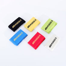 Load image into Gallery viewer, 1 Pair Boxing Protective Gear Thickened Gel Boxing Peak Hand Pads Joint Protective Pad Used With Boxing Strap