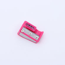 Load image into Gallery viewer, Multi-Functional Pool Cue Tip Repair Tool Cue Tip Grinding Trim Arc Replacement Billiard Supplies Accessories