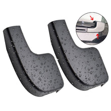 Load image into Gallery viewer, Car Windscreen Front Wiper Arm Nut Cap Bolt Cover Left Hand For BMW 3 E90 E91 E92 E93 2004 2005 2006 2007 2008 2009