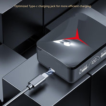 Load image into Gallery viewer, Original TWS M90 Wireless Headphones Gaming Earphone Bluetooth 5.3 Sport Earbuds with Mic Wireless Headset For iPhone Xiaomi