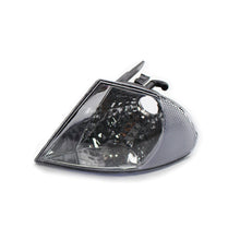 Load image into Gallery viewer, 1PC Car Turn Light Corner Marker Light Parking Lamp Trim For BMW 3 Series E46 98-01 320i 63136902765 63136902766