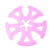 Load image into Gallery viewer, Motorcycle Helmet Liner Pad Anti-deformation Helmet Silicone Pad Ventilate Breathable Cycling Helmet Ventilation Liner