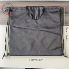 Load image into Gallery viewer, Motorcycle Helmet Travel Luggage Bags Expandable Backpack Large Capacity Waterproof Laptop Basketball Bag For Riding