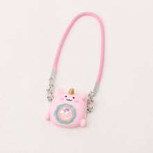 Load image into Gallery viewer, Mini Bear DIY Cartoon Dress Up Plush Toy for 17cm Labubu Plush Dolls Accessories DIY Doll Toys